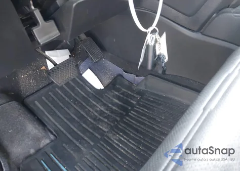 2017 Honda Cr-V Touring z USA, uszkodzony, nr VIN 2HKRW2H97HH630049